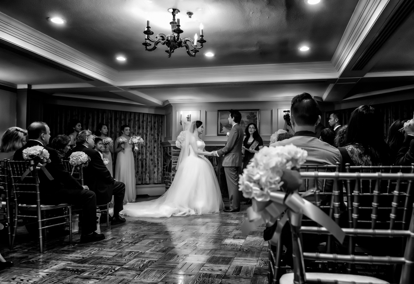 0022-DSC_1656-Edit cropped-wedding-photography